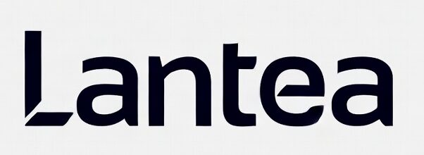 lantea